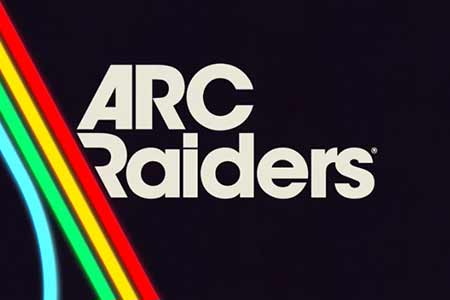 作弊者危！《ARC Raiders》官方直言：清算已开始了！
