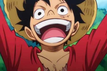 《刀剑神域》导演：未来动漫或将取代好莱坞主流地位