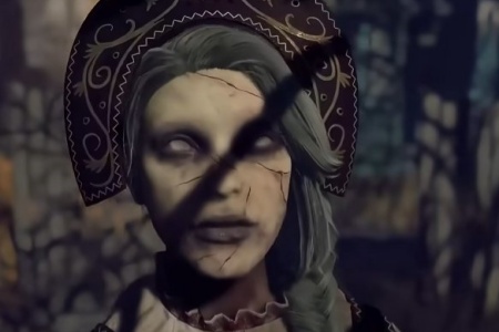 官方下场推“高仿”？PS宣传山寨《生化危机》惹争议