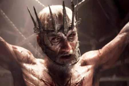 拉瑞安透露《神界》新作细节:包含合作模式 混乱任务