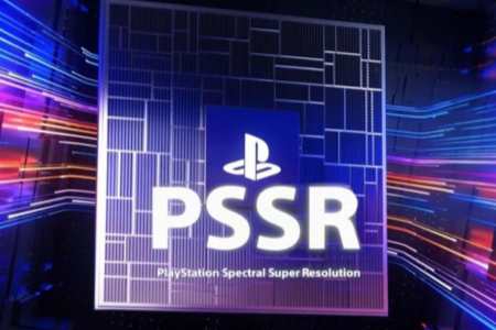 画质救星要来了？网传PS5 Pro的PSSR 2于1-3月上线！