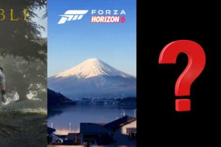 不止地平线6、神鬼寓言！Xbox王牌工作室或还有新作！