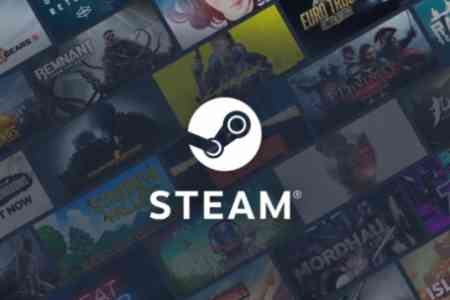 PC Gamer发布9大建议：内容直指Steam关键痛点呼吁升级