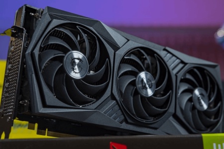 数毛社称8GB显卡仍是主流：开发者不会放弃适配