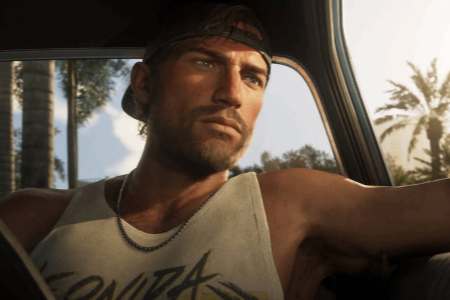 一边是期待，一边是禁令！GTA6虚拟赌场玩法陷两难