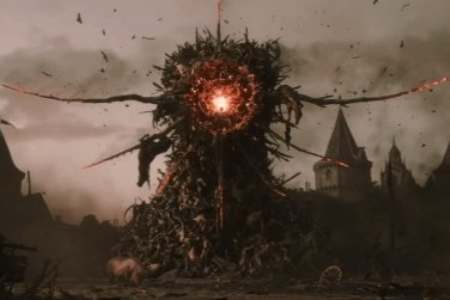 《神界》确认多人合作支持MOD：可自由扩展玩家人数