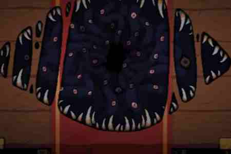 《Gamblers Table》：轻松点击玩法与可爱戴帽助手