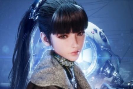 别人家的公司！《剑星》开发商全员发苹果套装加现金