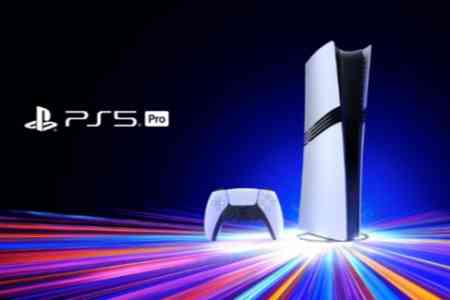 兼容库超8500款游戏！PS5 Pro增强功能使用指南公布