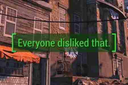 微软推AI社区新政示好 纳德拉发帖惨遭评论区翻车