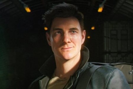 现已调整! 《007 初露锋芒》开发商致歉配置要求混乱