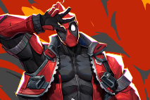 《漫威争锋》被曝用AI伪装真人！皮肤名牌一应俱全