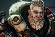 微幅提升！《无主之地4》永久性提高传奇装备掉率