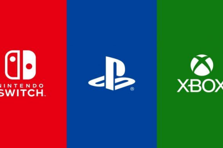 历史性联手！索尼微软任天堂宣布合作共筑玩家安全防线
