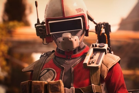 《ARC》制作人详解交易系统废弃原因：为了游戏体验