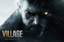 爆料称1月PS+阵容豪华：含《生化危机8》《如龙8》等！