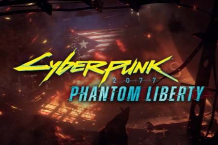 CDPR创意总监透露：《往日之影》曾设