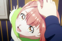 《决斗大师LOST ～遗忘的太阳～》2月6日即将开播