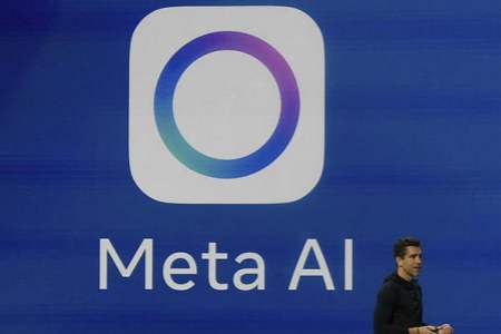 Meta裁员关停《阿斯加德之怒》开发商等三家VR工作室