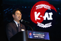 韩国AI自主梦爆抄袭风波，被揭用“通义千问”开源码