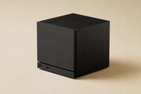 ‌Valve放宽Steam Machine验证标准 兼容性挑战犹存‌