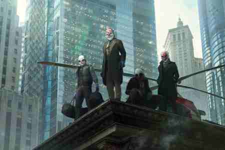 半导体价格飙升引发离谱盗窃案 韩国小偷只取DDR5内存