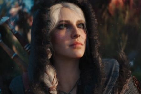 游侠晚报：巫师4迎音频强援! 《007初露锋芒》新配置