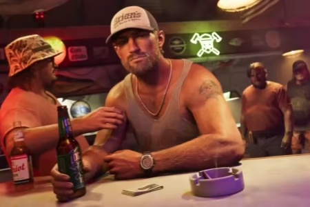 爆料显示《GTA6》在线模式依旧维持32人大厅设计