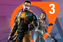 曝TGA压轴大戏《巅峰守卫》其实是《半条命3》的替补！