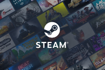 Steam为AI开发者减负？新规区分开发工具与玩家内容