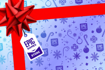 为什么玩家宁愿在Steam买游戏也不愿在Epic上免费领？