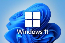 Win11更新再伤玩家：2077、COD等多款游戏帧率明显下滑