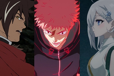 26年一月新番第二周热门榜单出炉 大作全面开播！