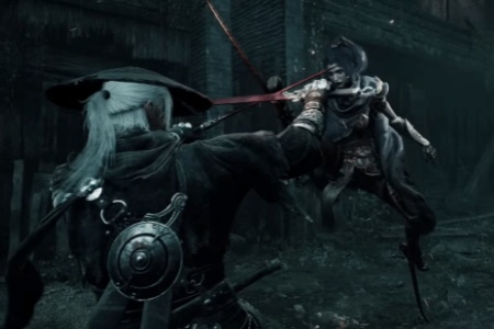 外媒盘点2026年谨慎预购的游戏：影之刃零、GTA6等！