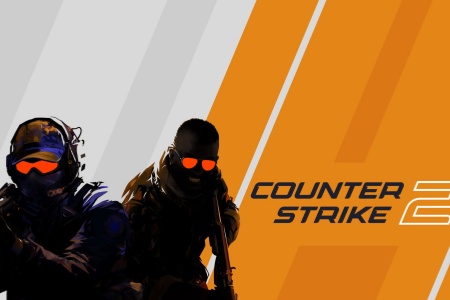 引爆南美！《CS2》2027 Major定档明年6月阿根廷举办