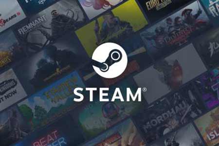 Steam去年12月销售额16亿美元！打破疫情期的销售纪录