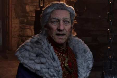 半数玩家15小时弃坑《老滚4RE》！仅7.5%通关主线