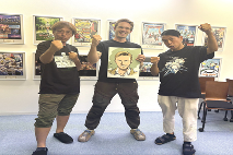 ‌知名博主移居日本后参观WIT Studio体验动画制作