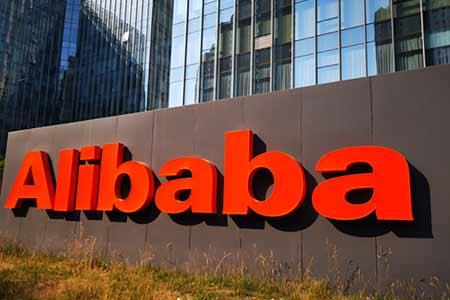 医生版“GPT”！阿里健康今日推出AI产品「氢离子」