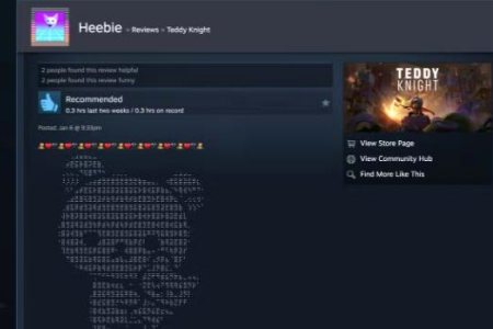 AI撑起半壁江山！Steam开年疯狂上新：1月首周230款