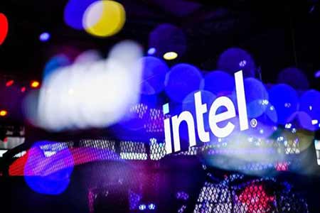 英特尔Bartlett Lake处理器曝光：最高12个P核5.9GHz