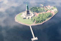 《我的世界》“打造1：1地球”宏大专案不是不可能！