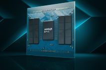 内存危机与AI崛起“火拼”！2026年PC市场或衰退7%-9%