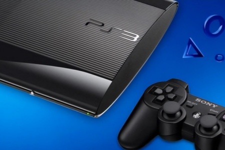 从独占走向跨平台！索尼PS游戏Steam收入破15亿美元