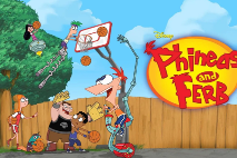 自立门户前兆？迪士尼游戏一夜之间从Steam集体消失