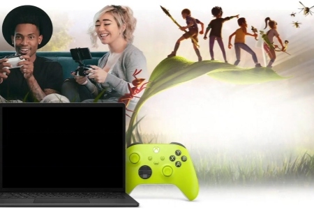 曝Xbox云游戏或推免费含广告模式 每局可玩1小时