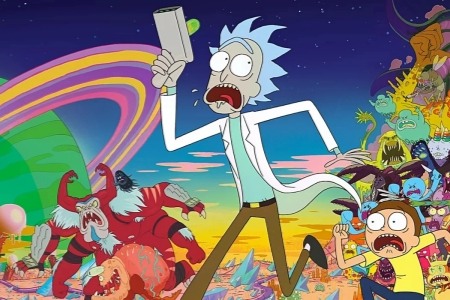 十年陪伴终将告别！《口袋莫提》宣布将于四月停运