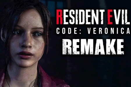 《生化危机5 重制版》今年不会公布 Capcom重心转移