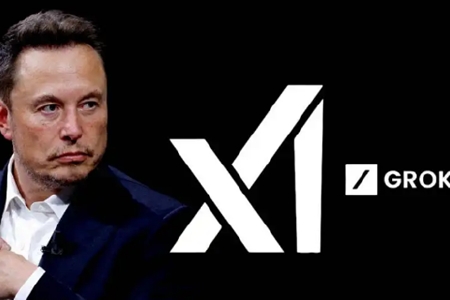 特斯拉AI5芯片设计已近完成 团队又已启动AI6研发