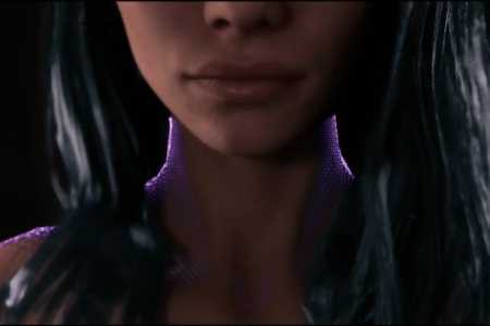 IGN4分《Code Violet》被LGBT群体嘲讽：反觉醒下场